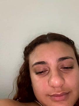 nsofie89@xh