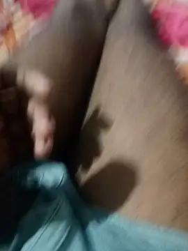 nude_boy12