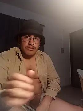 nuksssss98