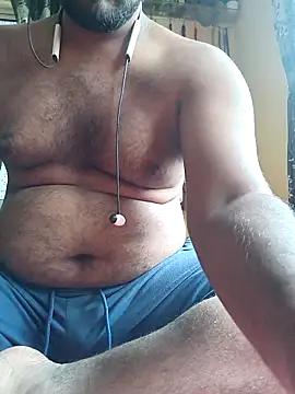 nunu_nunu_1994