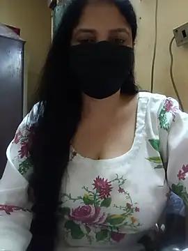 nupur_nyl