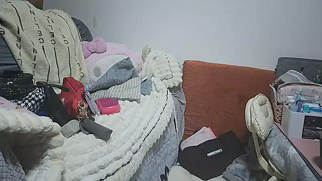 nurnrn