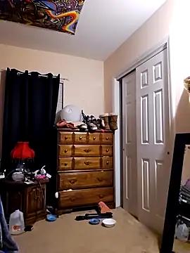 nuttiebuddy1