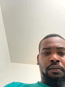 nuttycamcam23