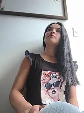 ny_candy