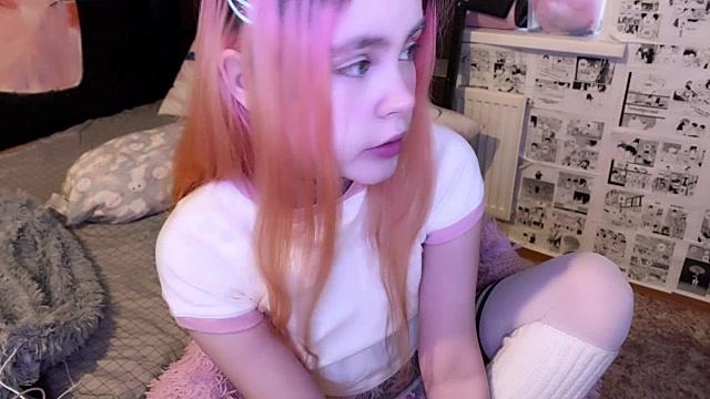 nyakawaii69