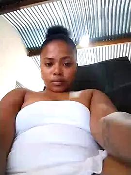 nykiesha