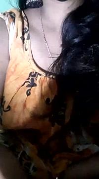 nylaahh22