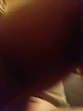 nympho_666