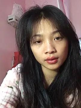 nyna-
