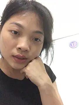 o3272o2onam8