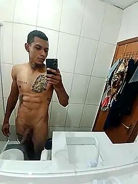 oPretin013