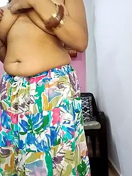 o_yes_bhabhi