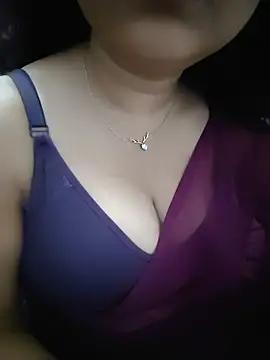 o_yes_bhabhi