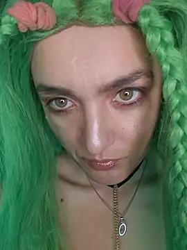 obcecada