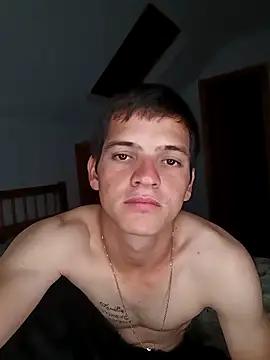 ocampojonas547