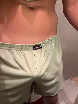 oconnel98