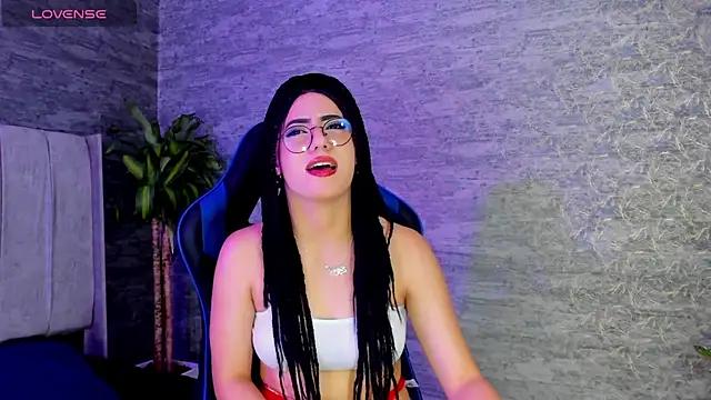 odett_rivas_