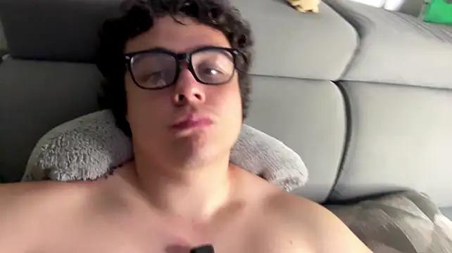odin_blake