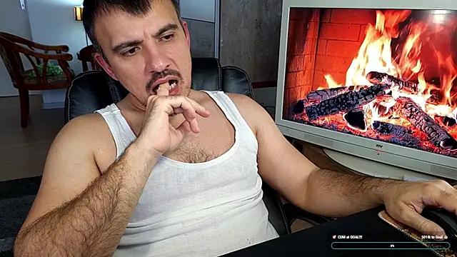 officeman7