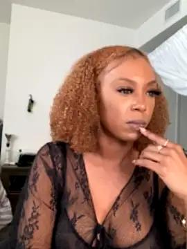 officialcaramelcutie