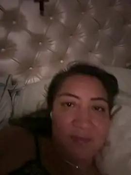 officialrosevelvett