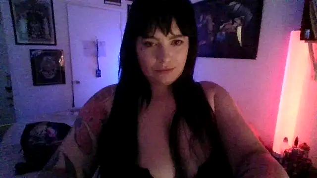 officialrxqueeen