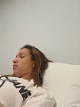 ofjuliaa