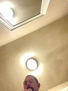 ohhhtoodless1