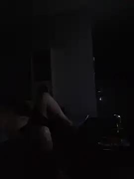 ohiobigdick