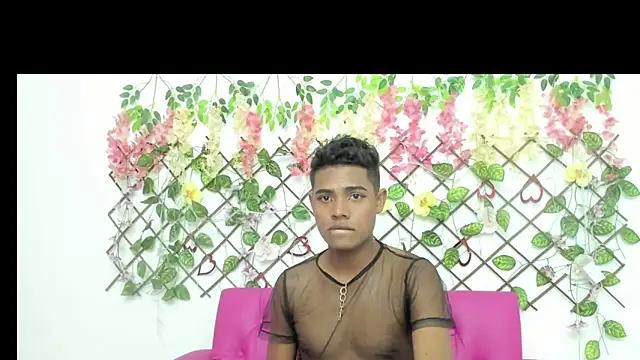 oiliver_mat