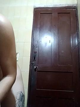 ojitos_lindos