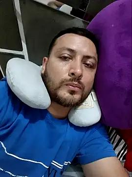 ojosclaros_xxx