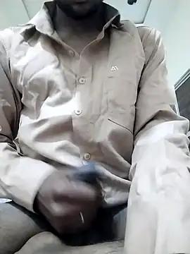 okok0909okok