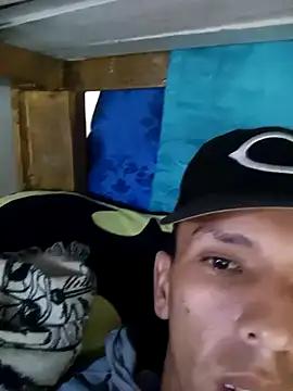oktccfstlbv