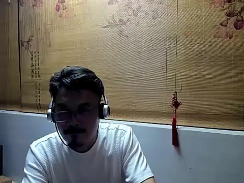 oldboyhappy