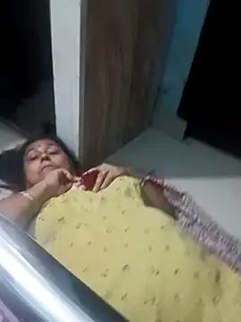olddesiwomen