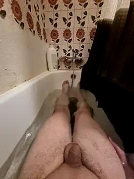 olhoverde99