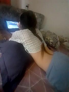 olijane