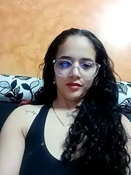 olivebrown_x