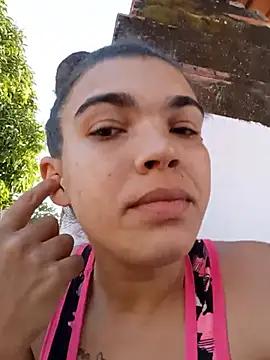 oliveira_k