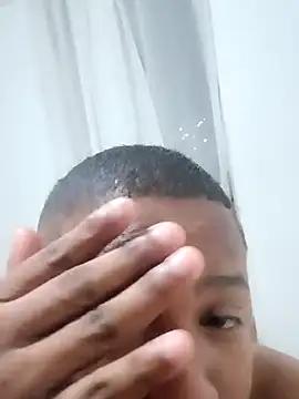 oliver_1811