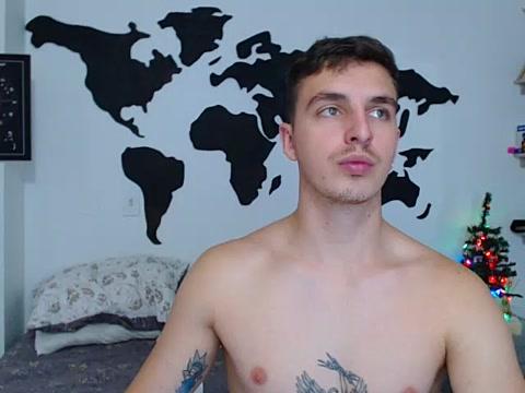 oliver_danet