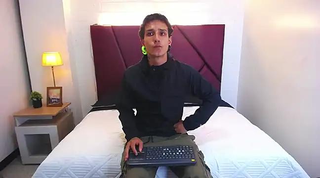 oliver_sykess_