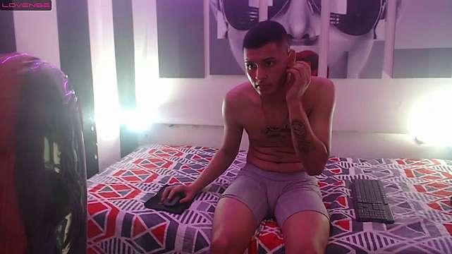 olivermayer