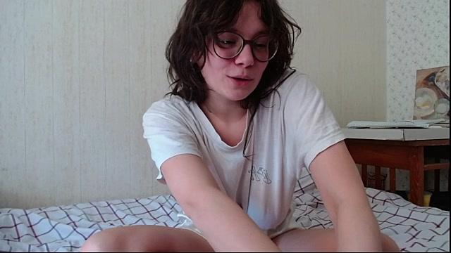 olivia_blakes