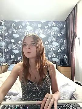 olivia_linn