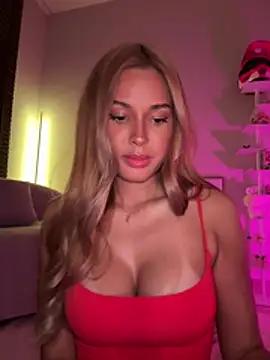 olivializ