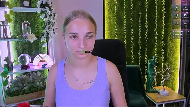 ollivia_dream