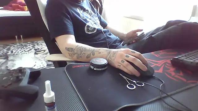 olofxxx900